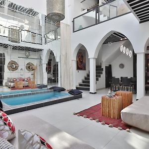 Casa de 3 habitaciones